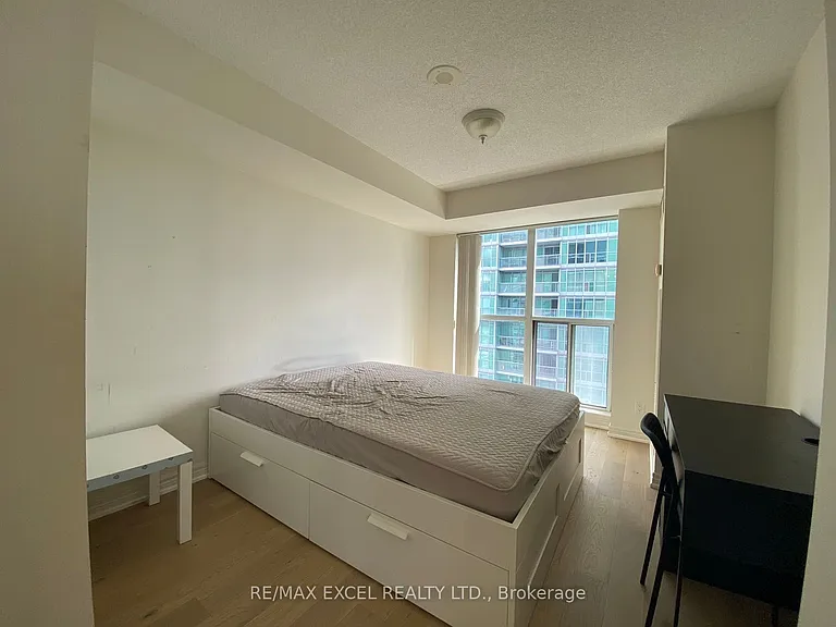 70 Town Centre Ct #2807 — Photo 24