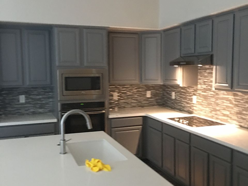 1st image of 15550 S 5th Ave Unit 131