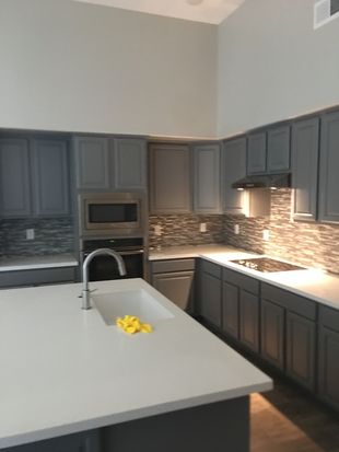 15550 S 5th Ave Unit 131, Phoenix, AZ 85045