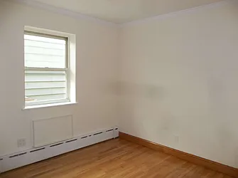 Rented by LaMatto Properties LLC