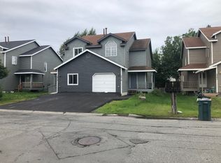 5310 Larkspur St, Anchorage, AK 99507