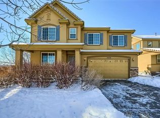 12034 E Lake Cir, Greenwood Village, CO 80111