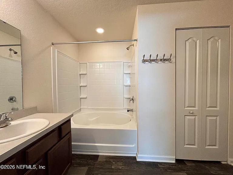 1763 Eagle View Way — Photo 25