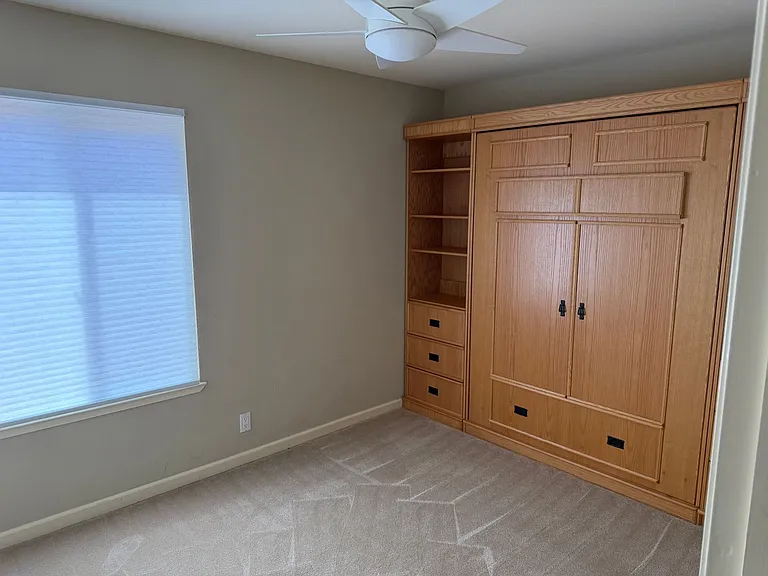2953 Gala Ct — Photo 17