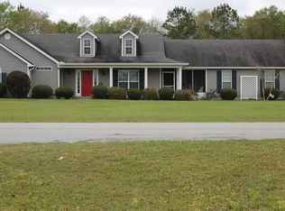 139 Oak Forrest Dr, Adel, GA 31620