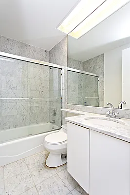 Sold by Venture Equity Partners | media 23