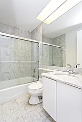 Sold by Venture Equity Partners