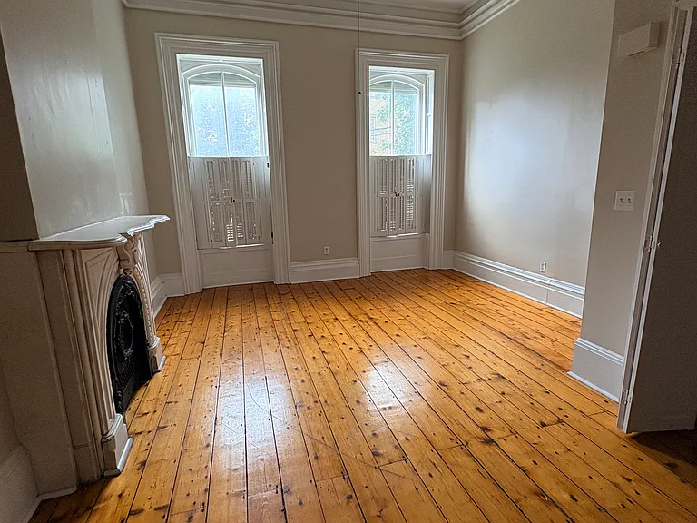 219 Union St #2 — Photo 7