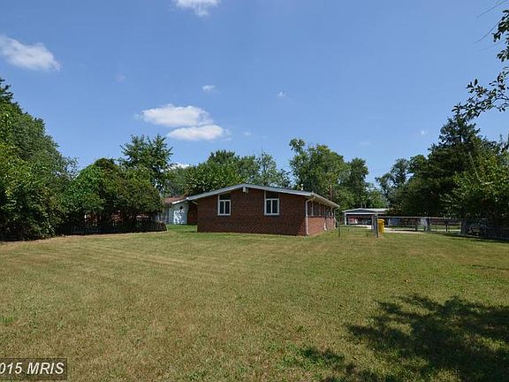 2nd image of 1206 Cathedral Dr