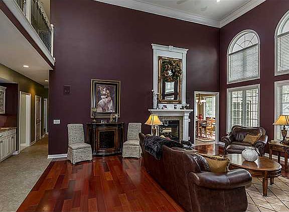 4th image of 7737 Forest Creek Ct