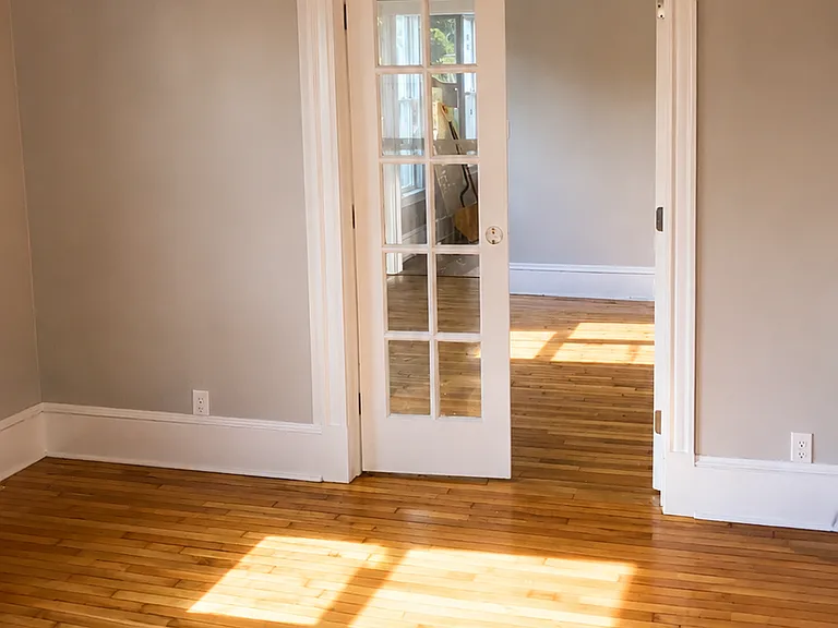 237 Boylston St #1 — Photo 6
