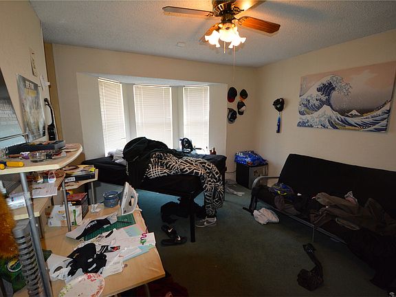 4th image of 1341 Speight Ave
