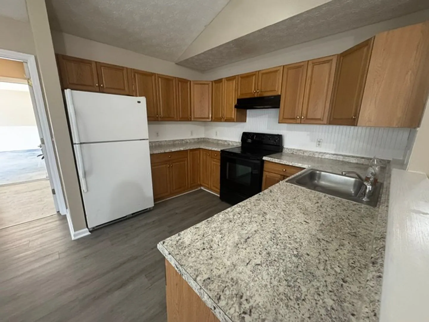 3280 Hogansville Road — Photo 4