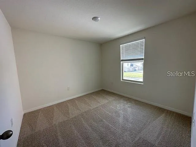 2097 King Ranch St — Photo 8