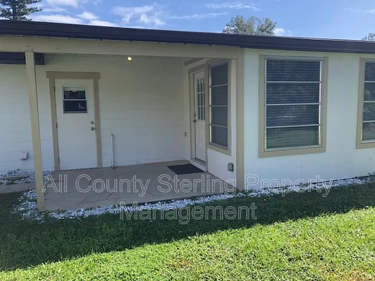 825 Driver Ave — Photo 12