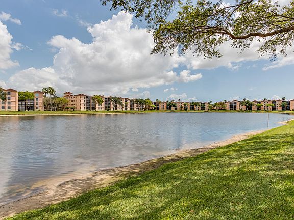 2nd image of 6241 Pointe Regal Cir APT 106