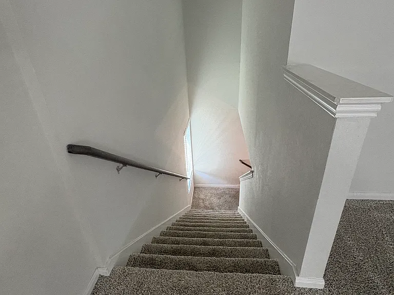 124 Katie Elder Dr — Photo 10