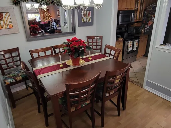 780 River Road image 39 of 50