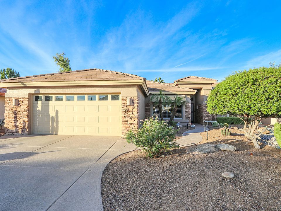 1st image of 10064 E Copper Dr