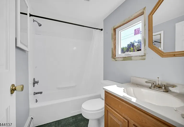 425 Powerville Rd — Photo 25