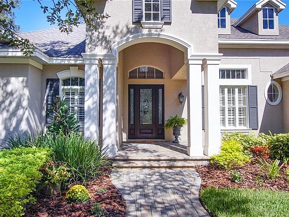 4th image of 16408 Dunlindale Dr