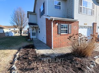 2046-4 Sycamore Ct, Dover, DE 19901