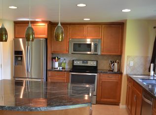 12 Butterfly, Irvine, CA 92604