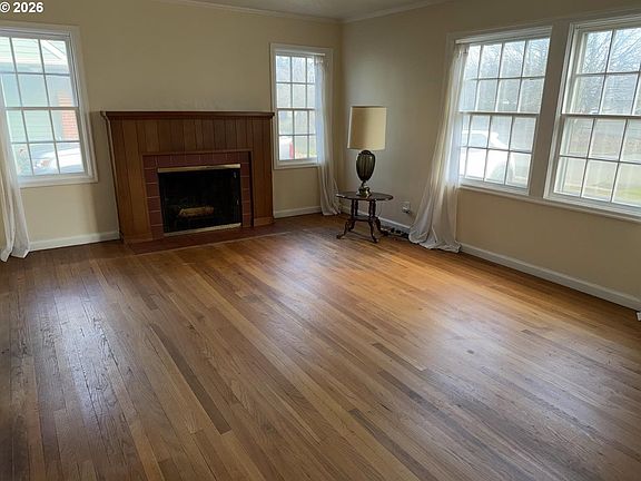 4th image of 7135 N Olin Ave