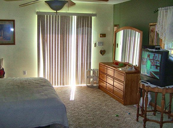 3rd image of 13029 Oakley Ln
