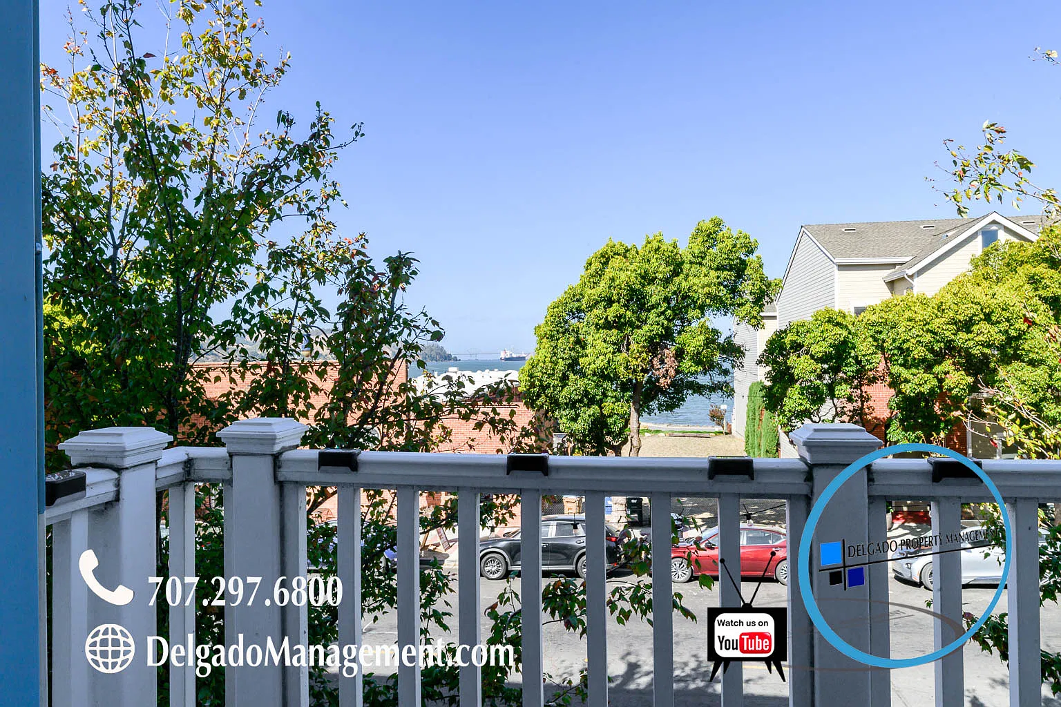 3 bed, 1807 sqft, $3,995 — Photo 4