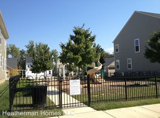1304 Saunders Dr, Fredericksburg, VA 22401