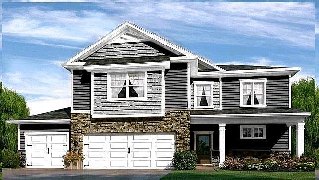 1st image of 3022 Butterfield Avenue Lot #49