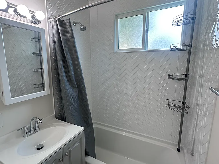 1854 W Valencia Dr #3 — Photo 12