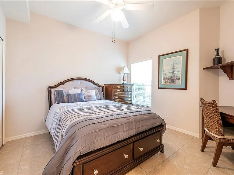 15150 Royal Windsor Ln #1403 — Photo 19