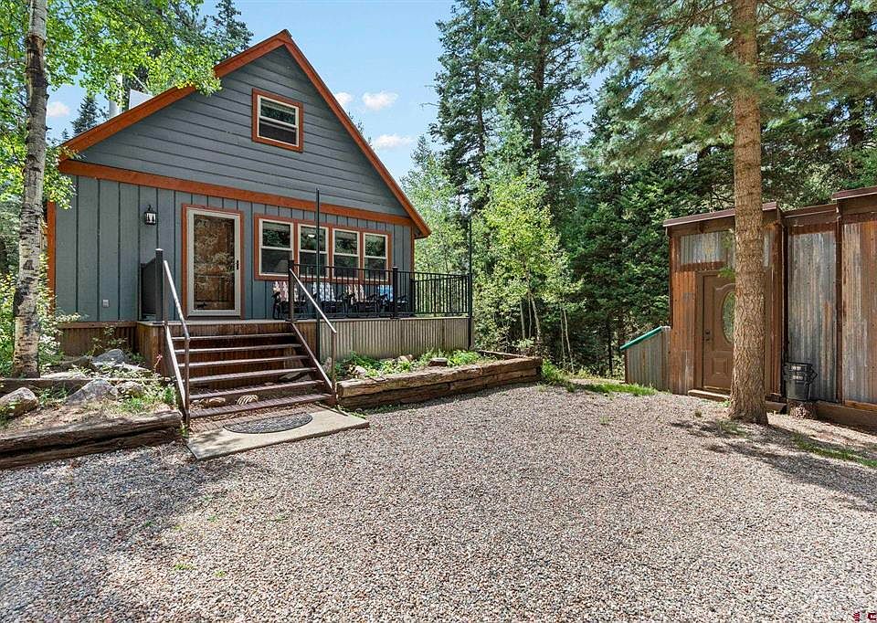 1st image of 12 Park Drive