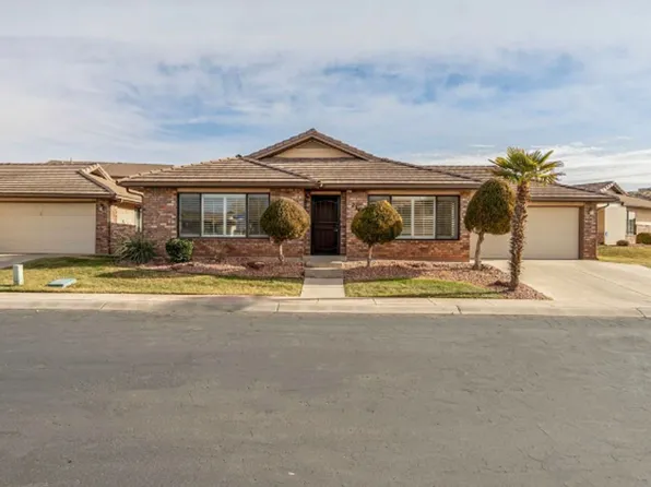 2349 S Legacy Dr, Saint George, UT 84770