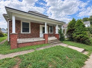 5936 Woodland Ave, Portsmouth, OH 45662