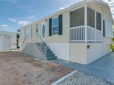 5265 White Sky Cir, Fort Myers, FL, 33908