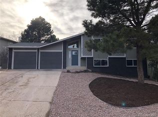 2153 Roundtop Ct, Colorado Springs, CO 80918