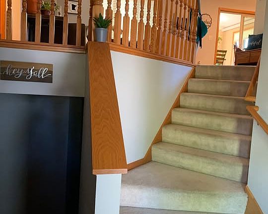 4th image of 105 Copperfield Dr