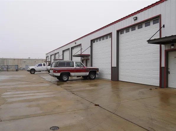 308 W State Highway 152 #106, Mustang, OK 73064