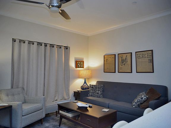 2nd image of 4554 Glenwick Ln APT 3306