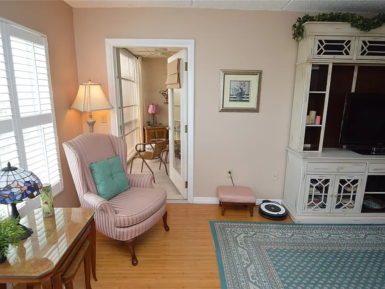 12760 Indian Rocks Rd #1110 — Photo 23