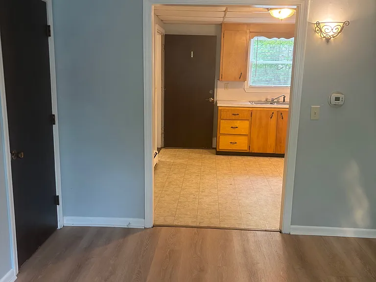 475 Falmouth Rd #1 — Photo 3