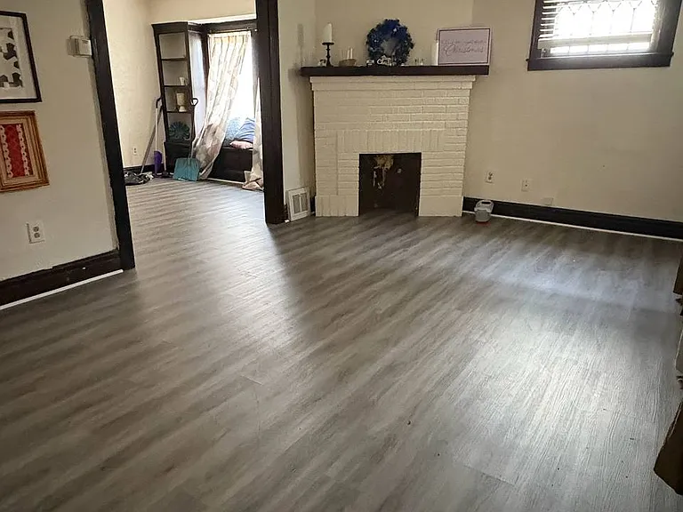 14008 Savannah Ave #1 — Photo 5