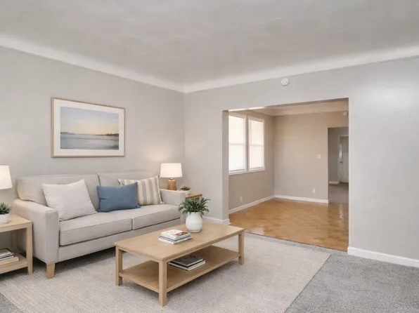 (undisclosed Address), Toledo, OH 43608