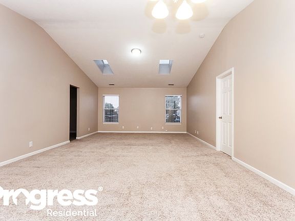 2nd image of 7845 Valley Trace Ln