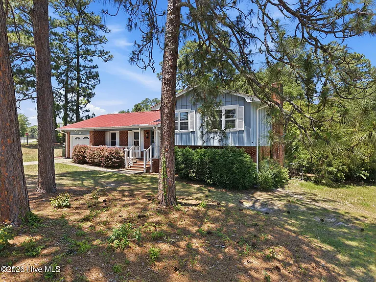 5914 Ormskirk Dr — Photo 48
