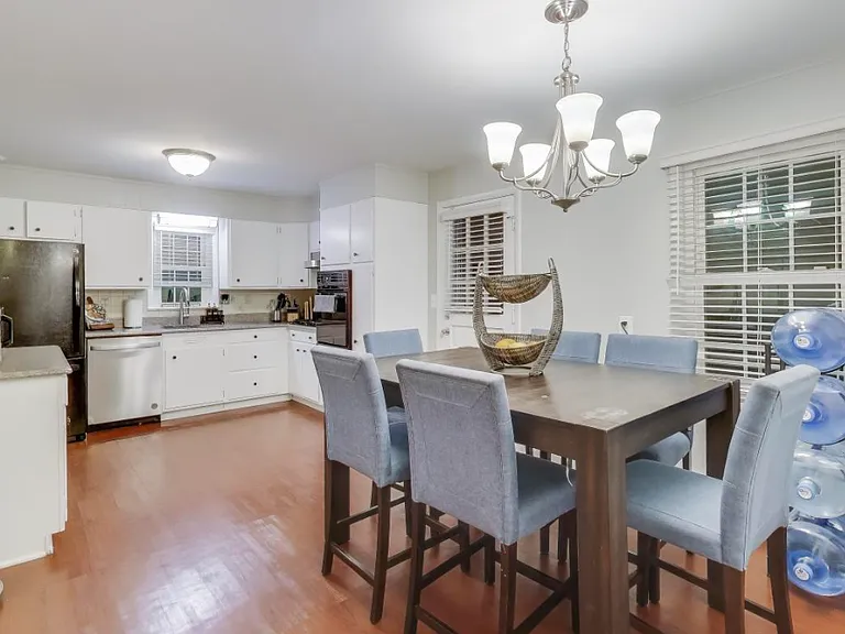 1008 Tracy Dr — Photo 12