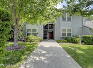55 Aspen Ave, Marlboro, NJ 07726